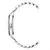 Jacques du Manoir JWG00301 Inspiration Daydate Bracelet Watch - W3044 Alternative Image