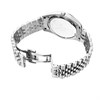 Jacques du Manoir JWG00301 Inspiration Daydate Bracelet Watch - W3044 Alternative Image