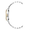 Jacques du Manoir JWL01103 Inspiration Glamour Bracelet Watch - W3052 Alternative Image