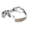 Jacques du Manoir JWL01103 Inspiration Glamour Bracelet Watch - W3052 Alternative Image