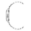 Jacques du Manoir JWL01101 Inspiration Glamour Bracelet Watch - W3056 Alternative Image