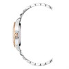 Jacques du Manoir JWL01104 Inspiration Glamour Bracelet Watch - W3066 Alternative Image