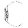 Jacques Du Manoir JWG03702 Phoenix Chrono Bracelet Watch - W3073 Alternative Image