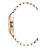 Jacques du Manoir JWG03401 Inspiration Bracelet Watch - W3074 Alternative Image