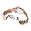 Jacques du Manoir JWG03401 Inspiration Bracelet Watch - W3074 Alternative Image