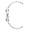 Jacques du Manoir JWG03502  Horizon Bracelet Watch - W3075 Alternative Image