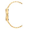 Jacques du Manoir JWG03504 Horizon Gold Plated Watch - W3077 Alternative Image