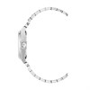 Jacques du Manoir JWL03603 Horizon Bracelet Watch - W3080 Alternative Image