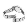 Jacques du Manoir JWL03603 Horizon Bracelet Watch - W3080 Alternative Image