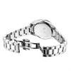 Jacques du Manoir JWL03802 Allure Bracelet Watch - W3084 Alternative Image