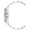 Jacques du Manoir JWG02801 Pro Scuba 43 Bracelet Watch - W3087 Alternative Image
