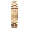Sekonda 1803 Gold Plated Bracelet Watch - W31182 Alternative Image