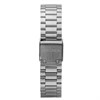 Sekonda 1816 Retro Digital Bracelet Watch - W31200 Alternative Image