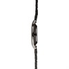 Sekonda 1934 Wilson Grey IP Bracelet Watch - W31237 Alternative Image