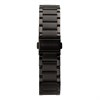 Sekonda 1934 Wilson Grey IP Bracelet Watch - W31237 Alternative Image