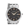 Sekonda 1192 Black Dial Bracelet Watch - W31247 Alternative Image