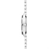 Sekonda 3728 Blue Dial Bracelet Watch - W31262 Alternative Image