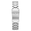 Sekonda 3728 Blue Dial Bracelet Watch - W31262 Alternative Image