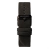 Sekonda 1991 Black Strap Watch - W31265 Alternative Image