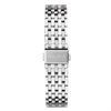 Sekonda 30043 Stainless Steel Multi-Dial Bracelet Watch - W31298 Alternative Image
