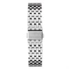 Sekonda 30038 Stainless Steel Black Dial Bracelet Watch - W31301 Alternative Image
