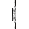Sekonda 30017 Black Leather Strap Watch - W31314 Alternative Image