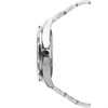Sekonda 1169 Stainless Steel White Dial Bracelet Watch - W31315 Alternative Image