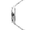 Sekonda 1171 Black Dial Bracelet Watch - W31316 Alternative Image