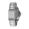 Sekonda 1171 Black Dial Bracelet Watch - W31316 Alternative Image