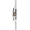 Sekonda 1830 Bracelet Watch - W31353 Alternative Image