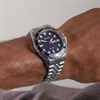 Sekonda 1830 Bracelet Watch - W31353 Alternative Image