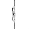 Sekonda 1693 Expanding Bracelet Watch - W31380 Alternative Image