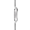 Sekonda 1693 Expanding Bracelet Watch - W31380 Alternative Image
