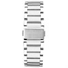 Sekonda 30044 Stainless Steel Bracelet Watch - W31384 Alternative Image