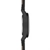 Sekonda 30113 Black IP Black Strap Watch - W31385 Alternative Image