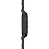 Sekonda 30120 Black IP Bracelet Watch - W31386 Alternative Image
