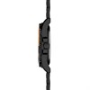 Sekonda 30120 Black IP Bracelet Watch - W31386 Alternative Image