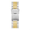 Sekonda 30267 Two Tone Bracelet Watch - EXCLUSIVE - W31419 Alternative Image