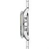 Sekonda 30115 Chronograph Green Dial Bracelet Watch - W31421 Alternative Image