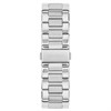 Sekonda 30115 Chronograph Green Dial Bracelet Watch - W31421 Alternative Image