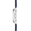 Sekonda 30137 Blue Rubber Strap Watch - W31439 Alternative Image