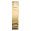 Sekonda 30154 Gold Plated Silver Dial Bracelet Watch - W31445 Alternative Image