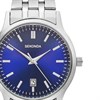 Sekonda 30311 Blue Dial Bracelet Watch - W31448 Alternative Image