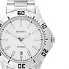 Sekonda 30326 Bracelet Watch - W31457 Alternative Image