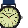 Sekonda 30342 Blue Strap Watch - W31460 Alternative Image