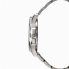 Sekonda 1097 Black Dial Bracelet Watch - W31464 Alternative Image