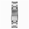 Sekonda 1097 Black Dial Bracelet Watch - W31464 Alternative Image