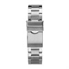 Sekonda 1505 Blue Multi Dial Bracelet Watch - W31469 Alternative Image