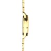 Sekonda 30370 Green Multi Dial Bracelet Watch - W31470 Alternative Image