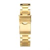Sekonda 30370 Green Multi Dial Bracelet Watch - W31470 Alternative Image